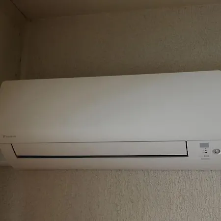 6 Couchages Proche Centre, Grande Terrasse Nice