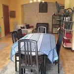 דירה F4 6 Couchages Terrasse Proche Centre *