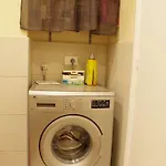 F4 6 Couchages Terrasse Proche Centre דירה